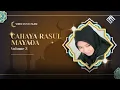 Download Lagu VCD HD1080P - MARHABAN YA ROMADHON - CAHAYA RASUL 2
