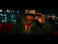 DMX & Nas - Fight Back ft. Rakim