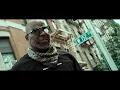 Download Lagu DMX \u0026 Nas - Fight Back ft. Rakim