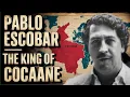 Download Lagu Pablo Escobar dacomintry in hindi (Urdu) | پابلو اسکوبار کیسے دنیا کا امیر ترین مجرم بنا؟\