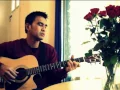 Lagu Jim Photoglo - Will of the wind  - acoustic cover