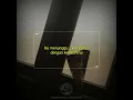 Download Lagu Story Wa - Ku Menunggu \