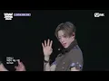 [KCON JAPAN 2026] ALPHA DRIVE ONE  - FREAK ALARM | Mnet 260530 방송