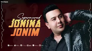 Saparmurad - Jonina jonim (Audio 2026)