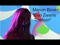 Download Lagu Tong Tong Fair 2023 Marion Bloem \