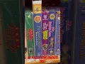 Download Lagu VHS Cartoons #VHS #Disney #Nickeloden #CartoonNetwork #WB