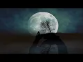 ELO -Telephone Line with lyrics  -  Electric Light Orchestra - sung by Jeff Lynne ( Music & Lyrics )