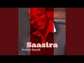 Download Lagu Abalimi