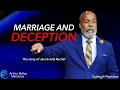 Download Lagu Marriage and Deception