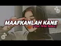 Download Lagu DJ MAAFKANLAH SLOW VERSION KOPLO VIRAL TIKTOK TERBARU 2022