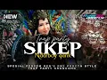 Lagu DJ SIKEP NDARBOY GENK STYLE TRAP PARTY REN'S RMX PRDCTN