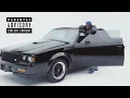 Download Lagu Kendrick Lamar - Bodies EXTENDED (Unreleased GNX Snippet)