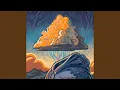 Download Lagu Iris Waves