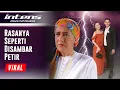 Download Lagu Begini Kagetnya Lydia Kandou Atas Konflik Kenang Mirdad \u0026 Tyna | Intens Investigasi | Eps 1009