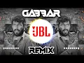 Download Lagu Kitne Aadmi They || Gabbar Dialogue Remix || Sholey Movie 1975 || Shyam Gurjar