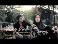 Download Lagu Decky Ryan Ft. Vanny Vabiola - Saling Rindu (Official Music Video)