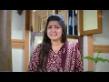 Lagu இதுஎல்லாத்துக்கும் அவன்தான் காரணம் | Kayal - Semma Scenes |06 Feb 2026 | Tamil Serial | Sun TV