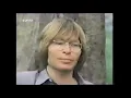 04 John Denver - Zachary and Jennifer