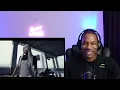 Pabllo Vittar, NMIXX - MEXE (Official Music Video) REACTION