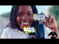 Download Lagu Alma Gêmea | Intervalo comercial [15/11/2024] - TV Globo (PARTE 3)
