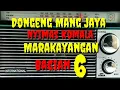 Download Lagu Dongeng Mang jaya nyimas Komala karangan watatang Bagian 6