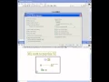 LabVIEW - Create Pop-up Window VI Properties