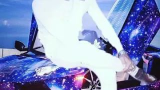 يا بنت يا حلوه حبتيني ولا حبيت فلوسي عمر الحب ماكان بالفلوس الحب بالقلوب 