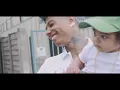Download Lagu Blueface - Deadlocs (Official Video)