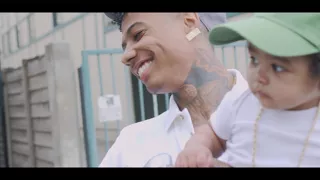 Blueface - Deadlocs