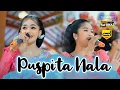 Download Lagu Dike Sin - Dike Ambar  Puspita Nala (Official Music Video) | Tyada Yang Lebih Indah