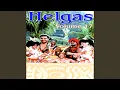 Download Lagu Hua Ena Daeai