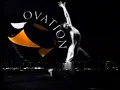 Download Lagu Ovation - promo (1997)