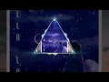 Download Lagu Chella__LOYAL__[DiiNZ Remiix] 2025