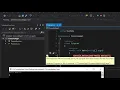 Breakpoint will not currently be hit No symbols loaded for this document in visual studio In Hindi