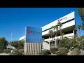 Power outage impacting thousands of NV Energy customers