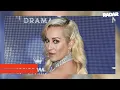 Kellie Pickler Ripped Apart by Late Husband s Parents For Her Lack of Empathy - As Estate War Hits