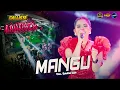 Lagu MANGU - SAVINA IZZA Ft KY PATIH KENDANG NEW CALLISTA LIVE ARKUCIL 2025 #dhehanpro