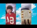 Download Lagu #pov #skit #tools #funny #acting #fyp #foryoupage #fyp シ #viral  #foryou #storytime 