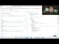 LeetCode Medium 1262 Greatest Sum Divisible by Three