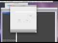 Livecode creating a custom GUI Plugin
