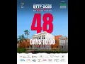 Download Lagu ⏳ 48 Days to Go until #BTTF2025!