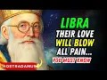 Download Lagu LIBRA❗️YOU RE GOING TO FAINT 😱 A TREMENDOUS CONFESSION FROM THIS PERSON WILL BLOW EVERYTHING 🥵