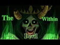The Lich Tribute The Devil Within Halloween Special