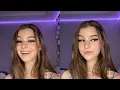 My Most Iconic Makeup Look Tutorial Highly Requested In Depth Tutorial