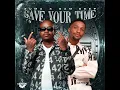 Save Your Time