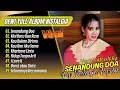 Download Lagu Dewi Yull Album Nostalgia - SENANDUNG DOA -  KINI BARU KAU RASA || LAGU NOSTALGIA TEMBANG KENANGAN