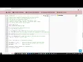 Python 10 Euler and Euler-Cromer Numerical Methods for Solving Differential Equations