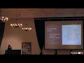Standardising BioJS components with WebComponents BioHackathon2018