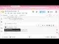 14 Combining Comparison and Logical Operators
