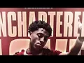 YoungBoy Never Broke Again - Uncharted Love (Clean)